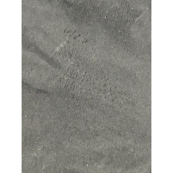 Wrangler Atg Pants Mens W30 L30 Black Nylon Cargo All Terrain Gear Hiking - Picture 10 of 16